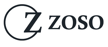 ZOSO